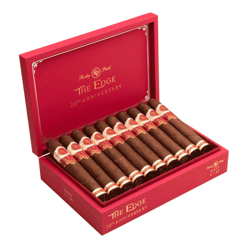 View product media RPE20S Sixty, , jrcigars 2